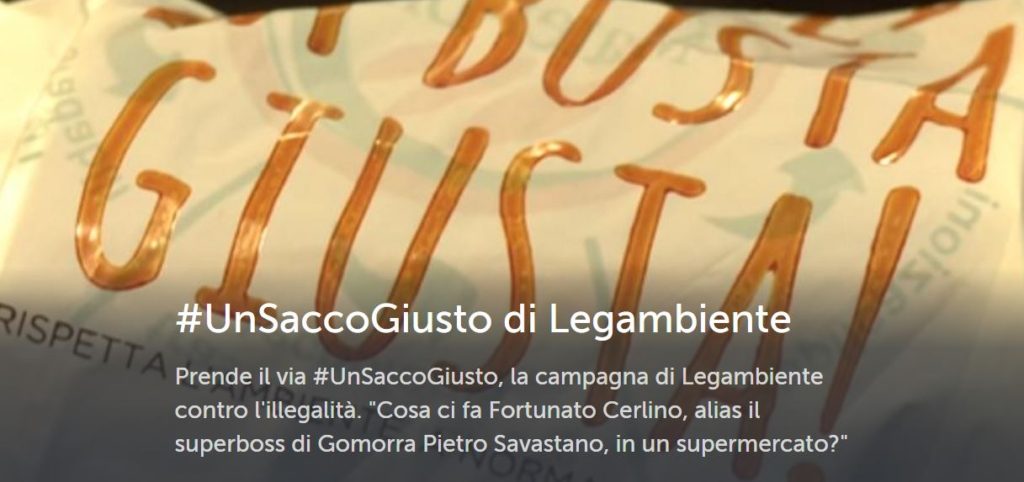 unsaccogiusto_storify sisifo