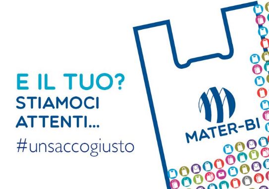 e-il-tuo..jpg