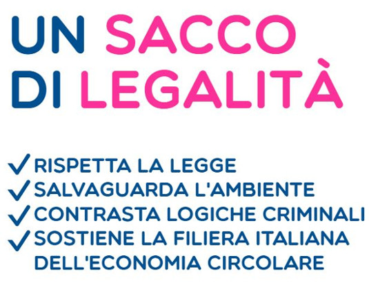 unsaccodilegalita1-1.jpg