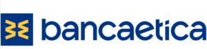 Logo - Banca Etica