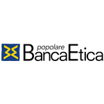 banca_etica_logo_slim.png