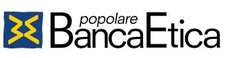 bancaetica.jpg