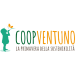 Coopventuno