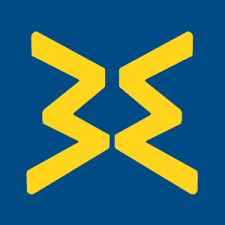 logo-banca-etica.png