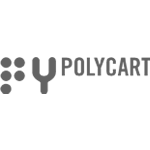 Polycart