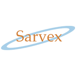 Sarvex
