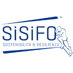 Sisifo