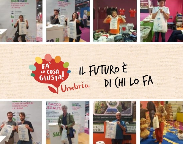 fa-la-cosa-giusta-umbria-2017.jpg