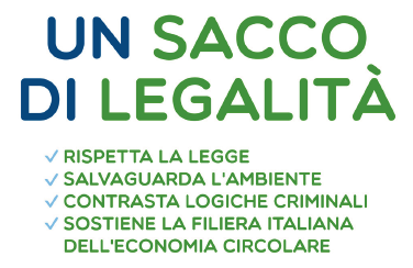 un-sacco-di-legalità.png